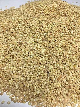 Pat & Patty – Großhandel Kissen – Kinder & Baby – Bio Öko  Kinder Kuschelkissen "Rabe" /RAB-1353