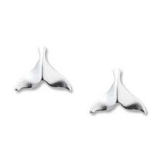 SA5/2 pour la vente par Mya Bella Inc.