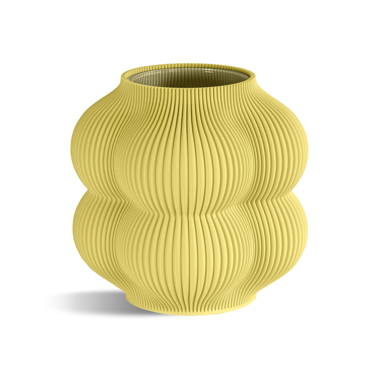 Sheyn – wholesale Vas – Liten persikovas2