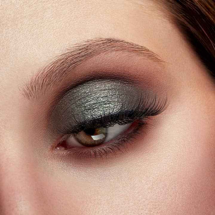 Sigma Beauty - Wholesale Eyeshadow Palette - ENCHANTED EYESHADOW PALETTE