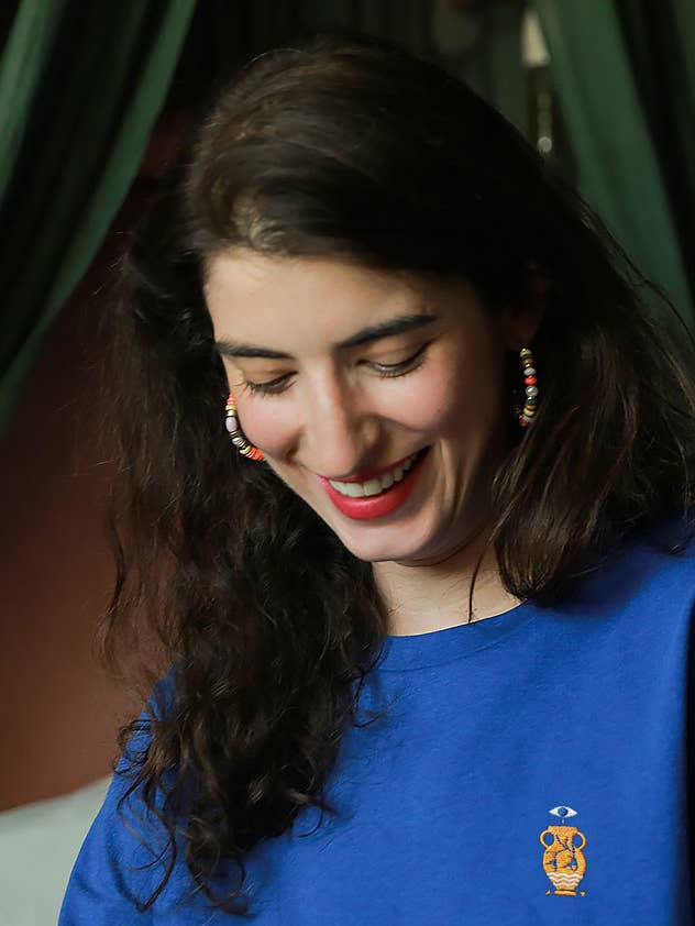 Le vase pour la vente par L'Amer supérieur