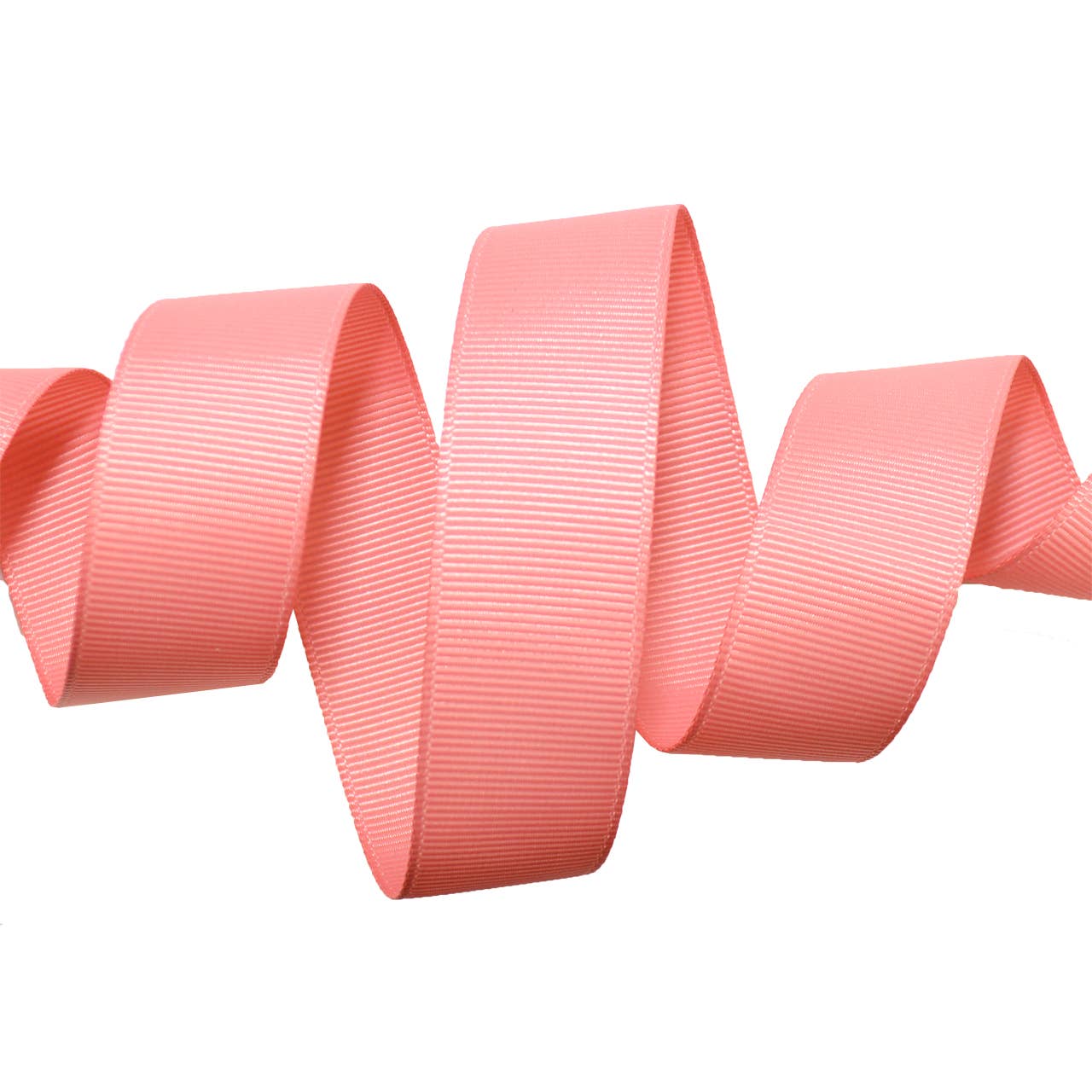 Morex Ribbon - Wholesale Ribbon - Gift Wrapping - #066 Grosgrain 7/8" x 100 yards21