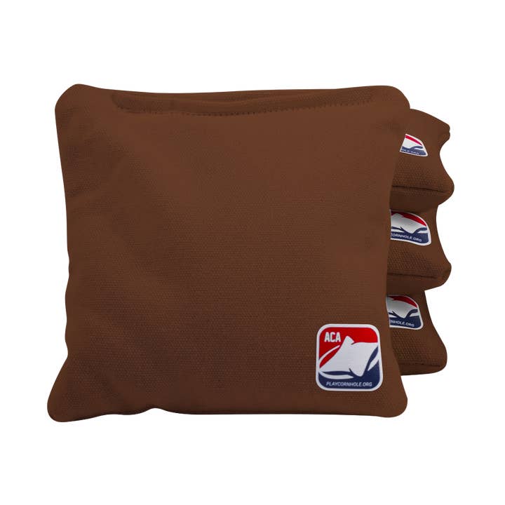 Brown Daily 66x Cornhole Bags and other Purchase Wholesale 666s. Free Returns & Net 60 Terms on Faire trending on Faire.