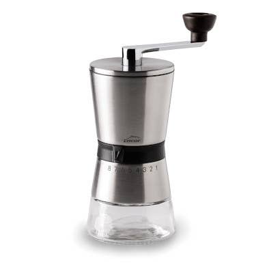 LACOR MENAJE PROFESIONAL S.L. - Wholesale Coffee Grinder - Ceram grinder