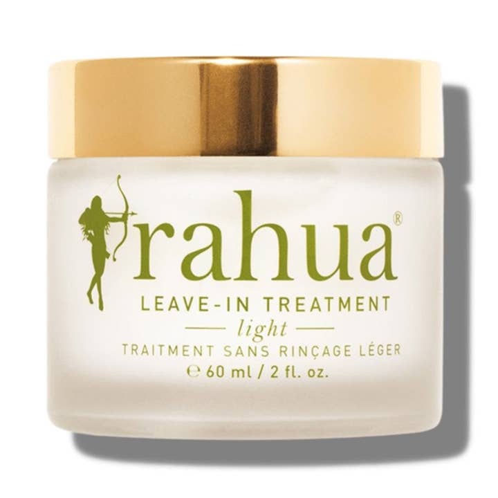 Rahua Leave-In Treatment Light for wholesale by Rahua