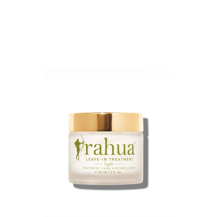 Rahua - Wholesale Hair Leave-In Conditioner - Rahua Leave-In Treatment Light