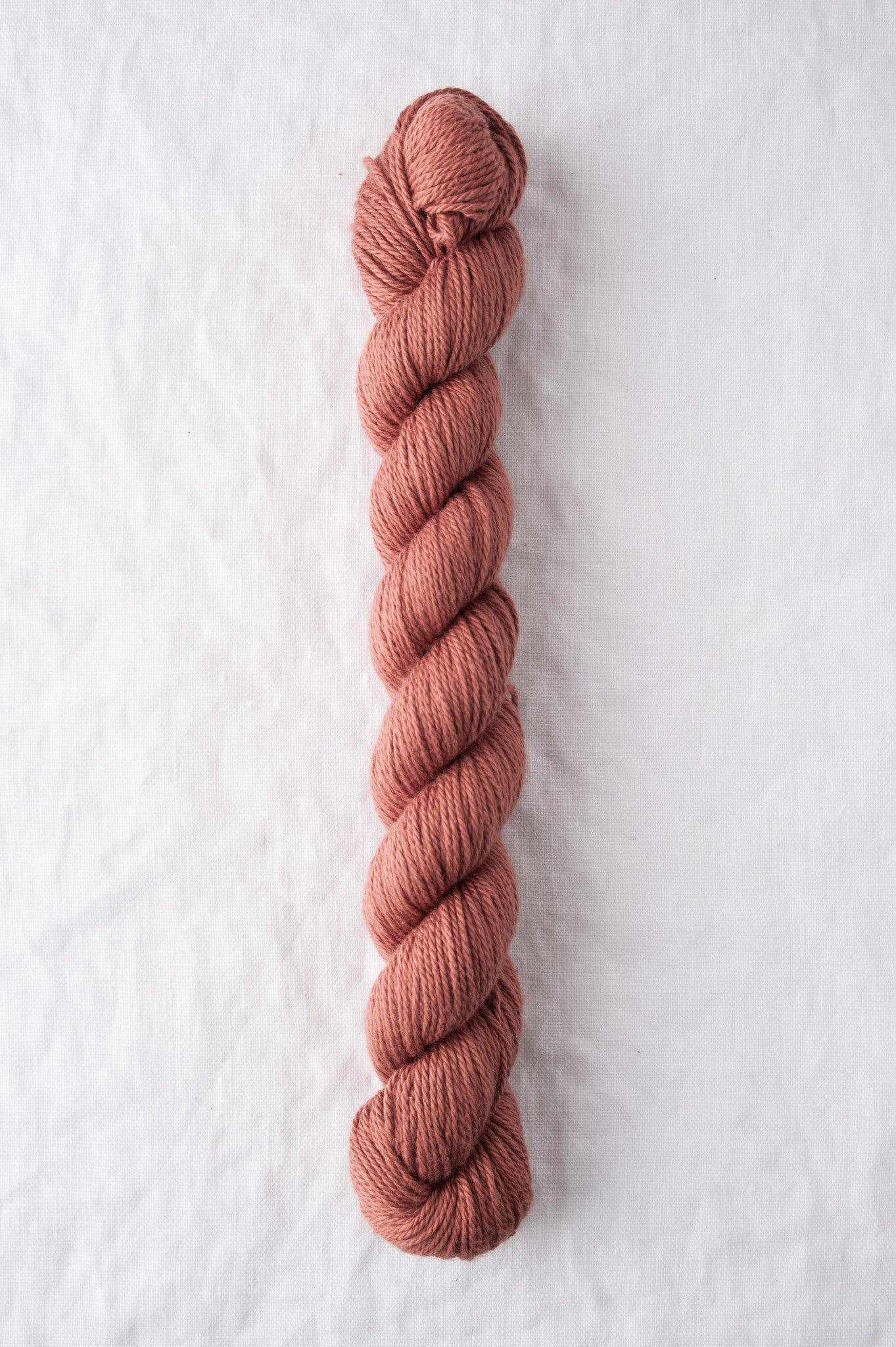 Quince & Co. - Wholesale Yarn - Willet6