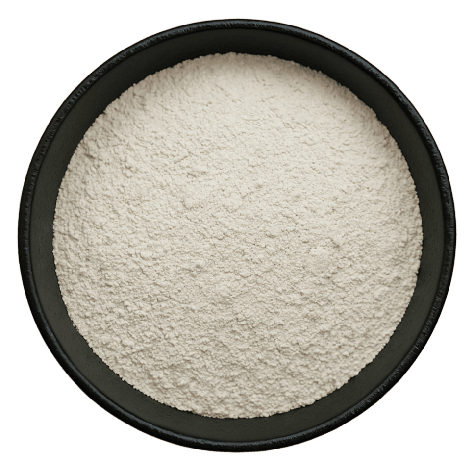 LA Herb - Wholesale Protein/Superfood Powder - Coral Calcium Powder (Calcium Carbonate)1