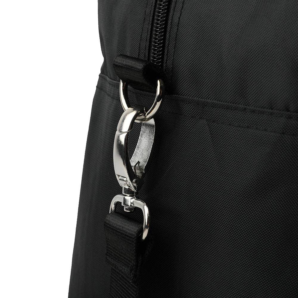 Naomi's Happy Place Shop - Vendita all'ingrosso Sacca da viaggio - Donna - Borse da viaggio grandi con stampa zebrata, borsoni da palestra, borse a tracolla.6