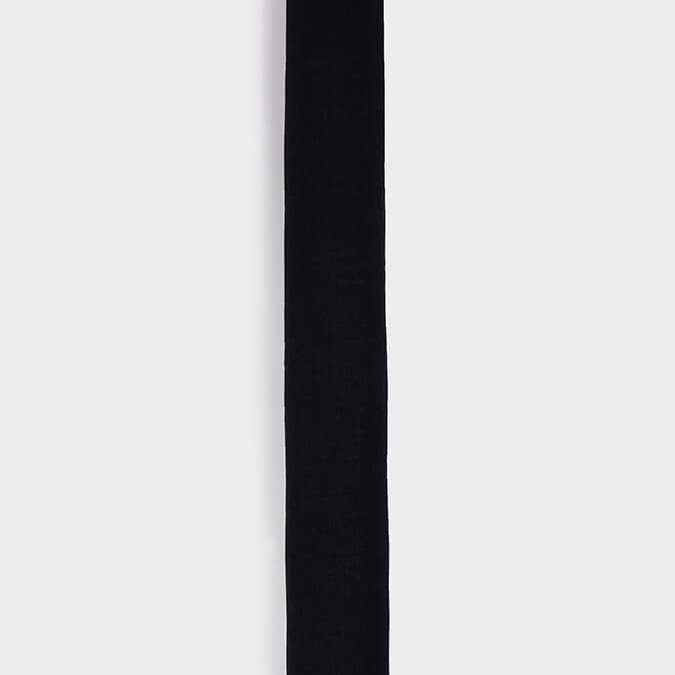 Yoga Studio Store - Wholesale Yoga Block/Bolster - Yoga Studio Organic Cotton Spine Align Bolster