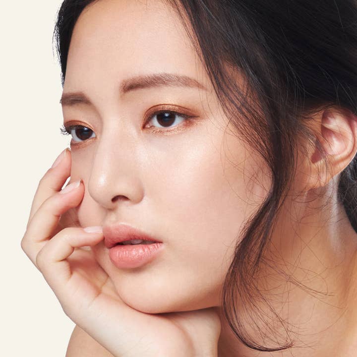 24 timer To Tone Stick øjenskygge for engroshandel hos LUK FIXX