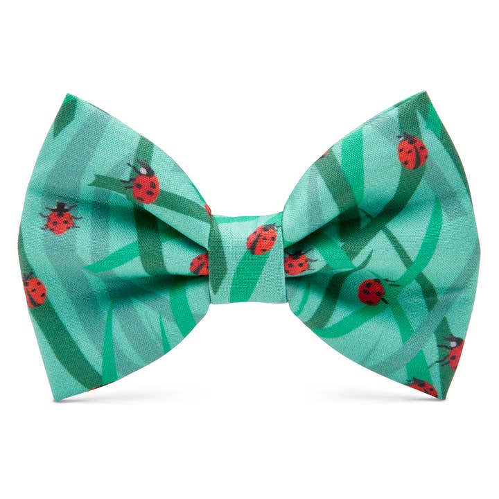 Poochie-Pets - Wholesale Pet Bow Tie - Dog - Southern Dog Handcrafted Bowties for Dogs18