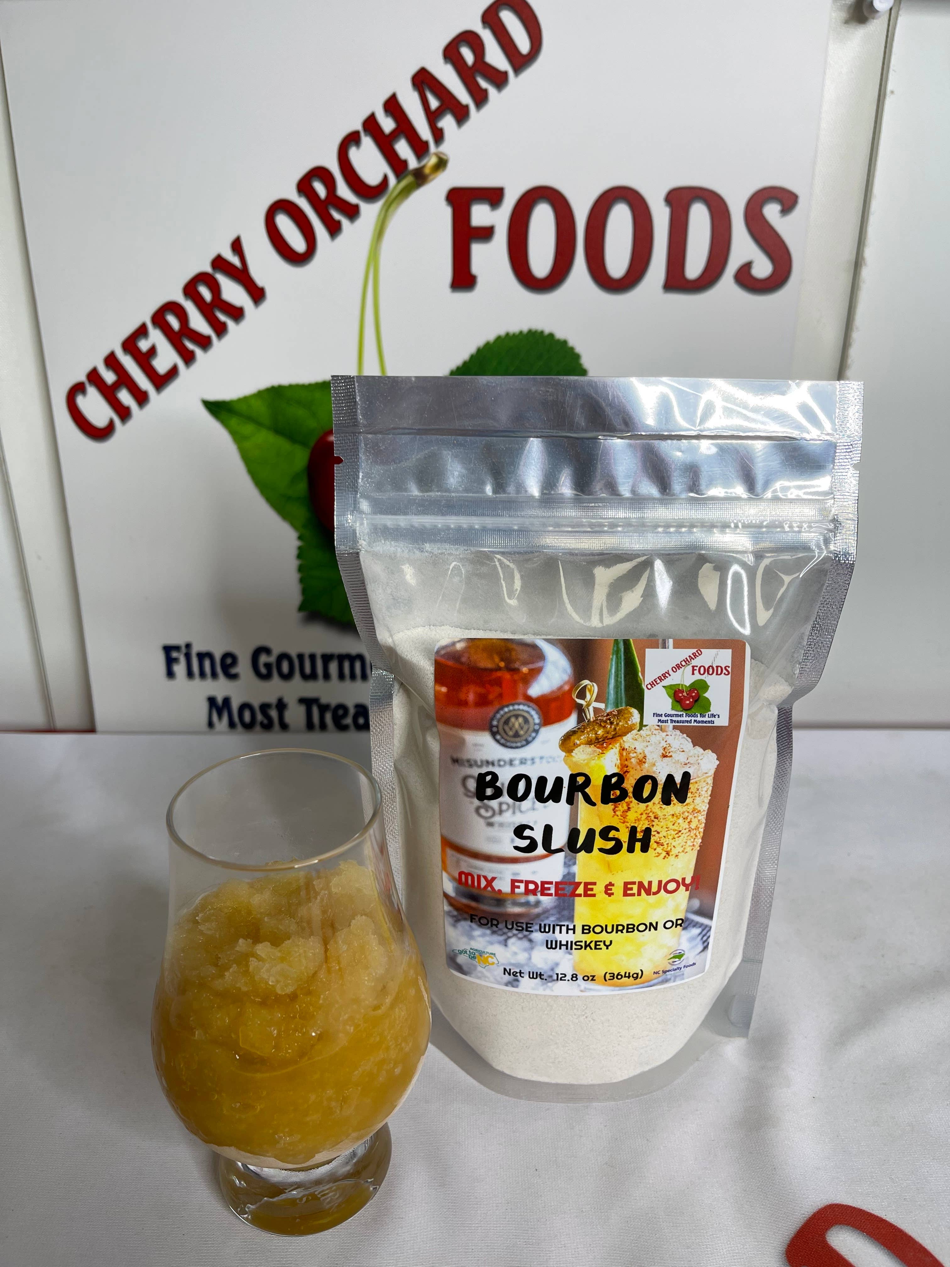 Cherry Orchard Foods wholesale products