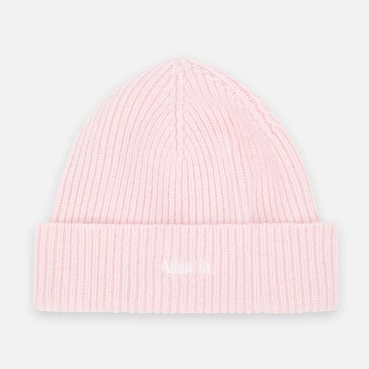 GORRO - CURTIS por atacado de Allen St.