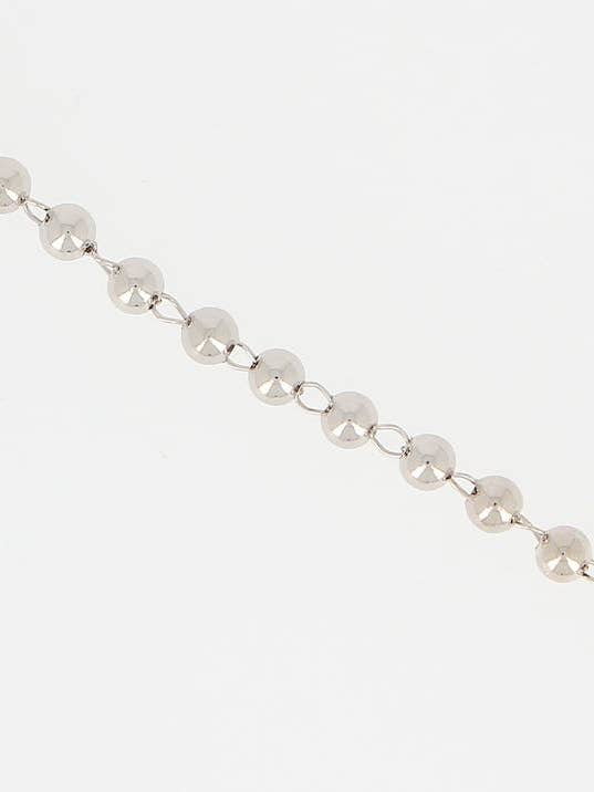 Vaena armband för wholesale av Opaya Bijouterie