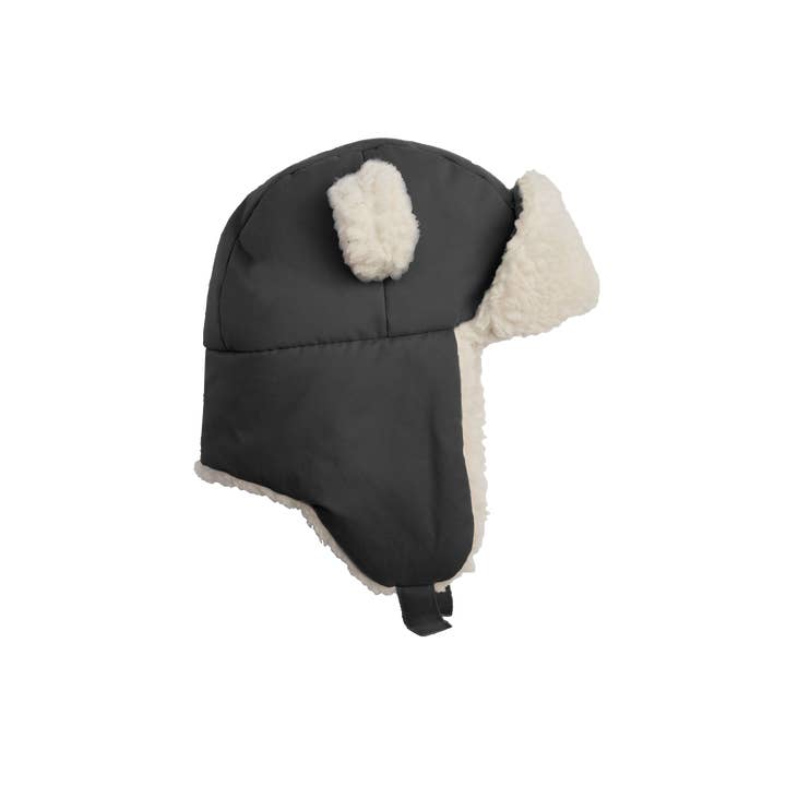 SET DE REGALO para venta al por mayor de ONNA