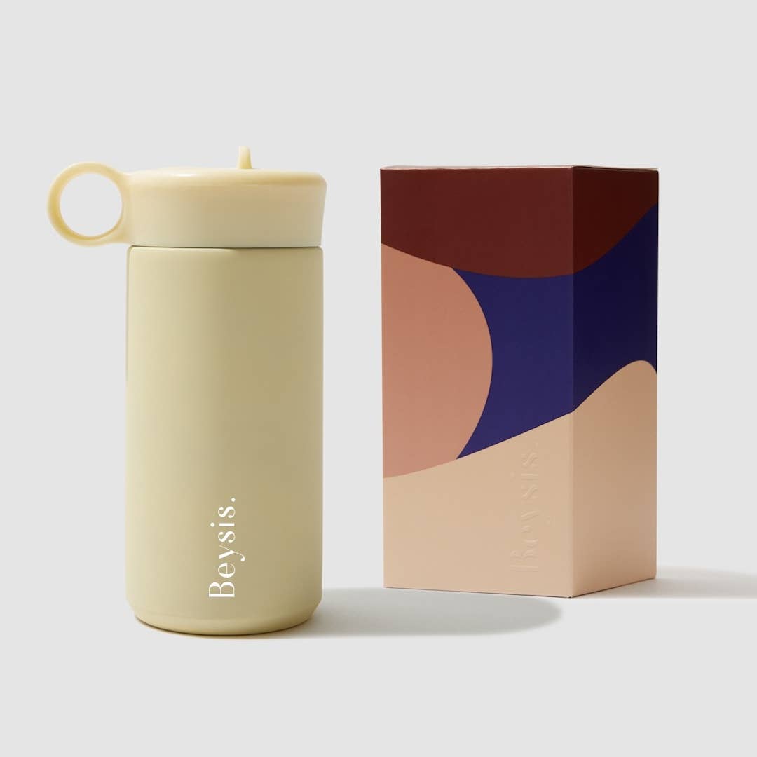 Beysis - Vente Bouteilles d'eau - Bouteille d'eau pour enfants de 10 oz/300 ml12