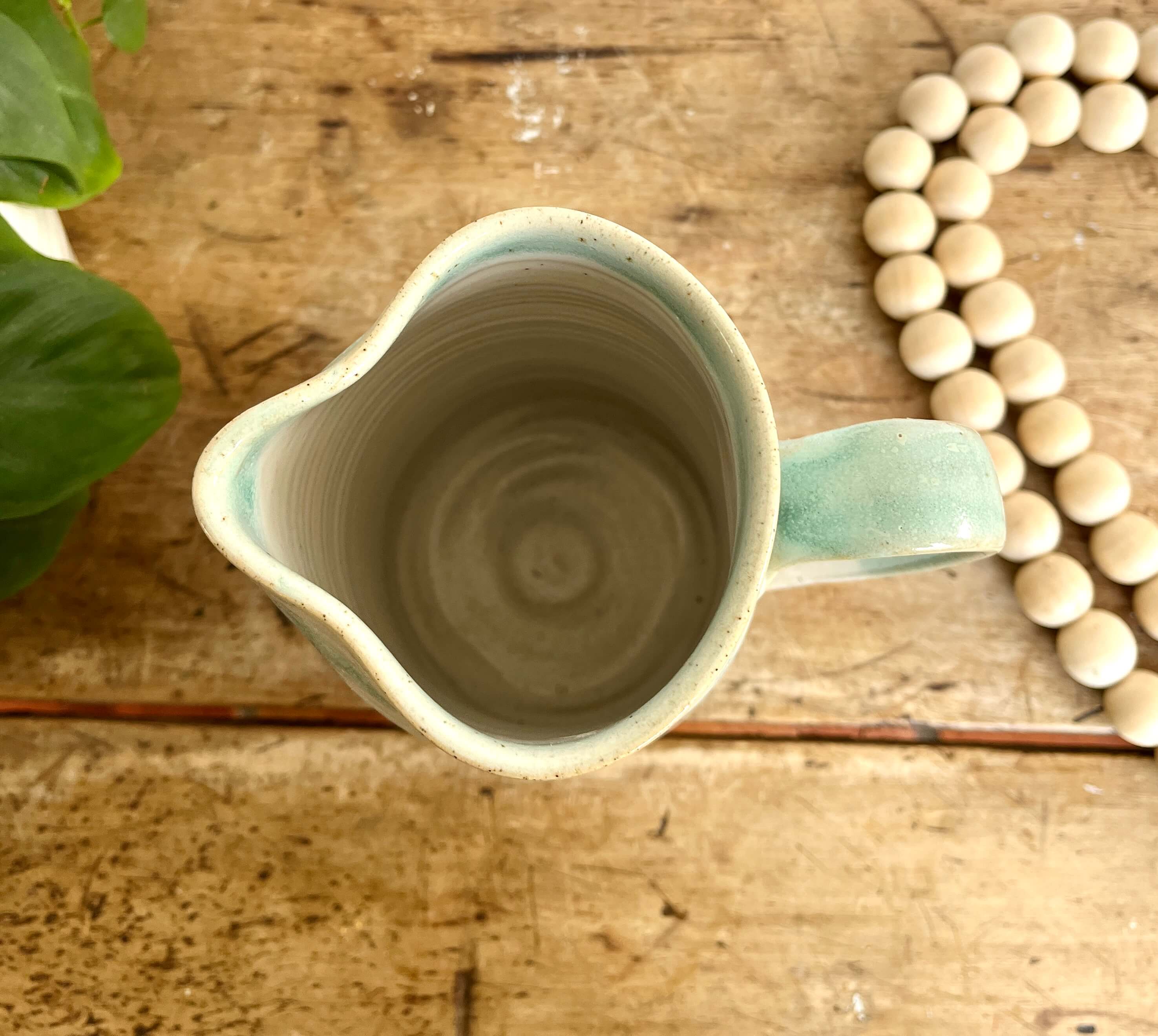 Coastal Clay Co. – wholesale Kanna – Stor kanna för sommardrycker2