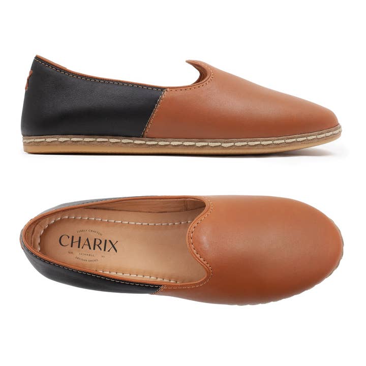 Camel Black - Women's for wholesale by Charix
