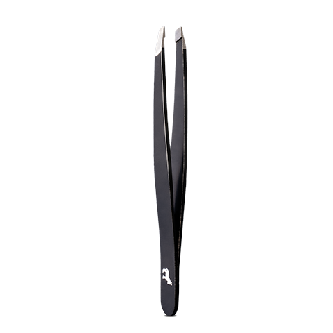 Pete & Pedro - Wholesale Tweezers - Slant Tweezers0