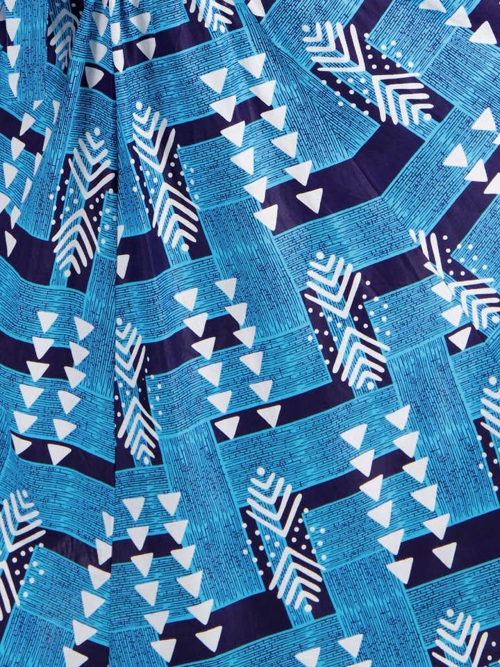 16321-240 for wholesale by Advance Apparels