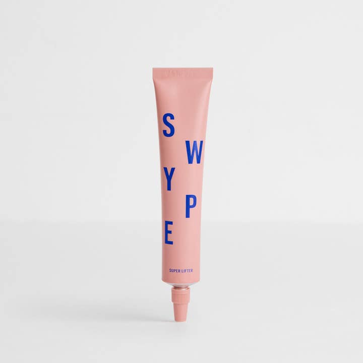 SUPER LIFTER for wholesale by Swype