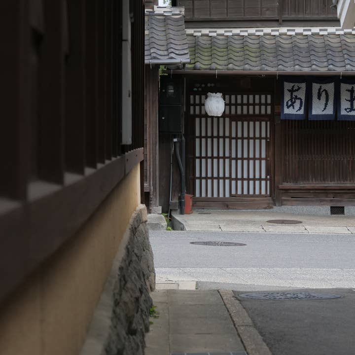 House of Shokunin - Wholesale Shoulder Bag - Women's - Washable bag Japanese Shibori Grocery Bag Accent Bag Organizer Insert Red22
