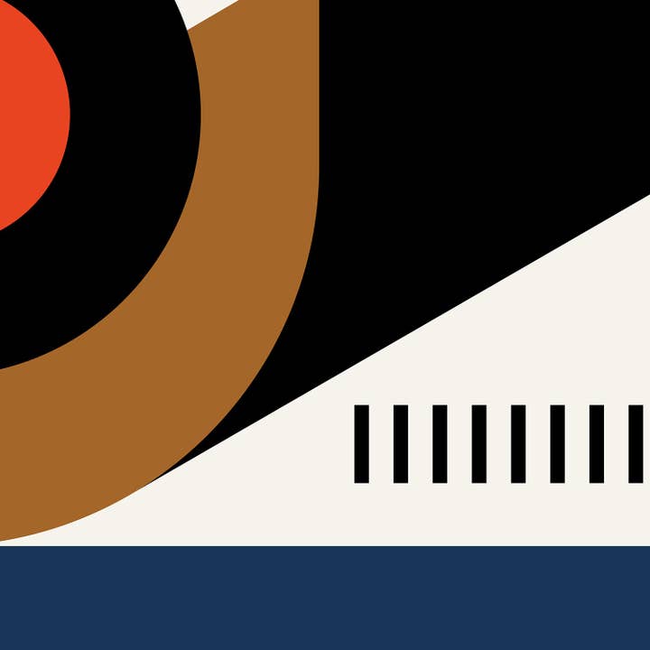 Kolora for wholesale by PosterLad