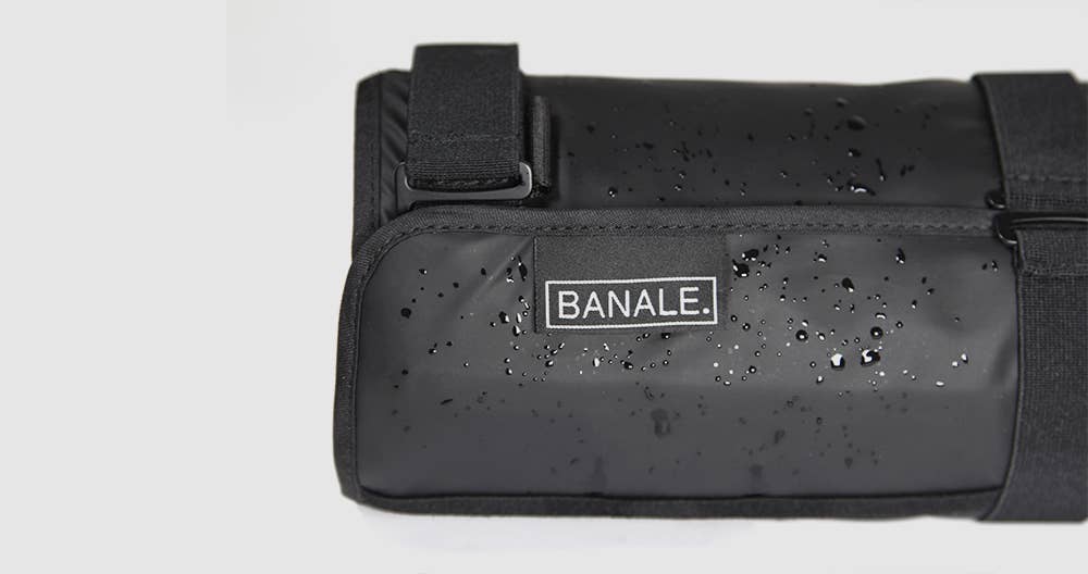 Banale - Wholesale Yoga Mat - Yoga Mat2