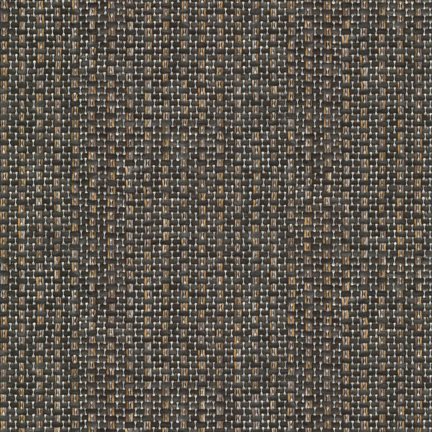 INTERELIFE - Wholesale Wallpaper - Reality 5122132