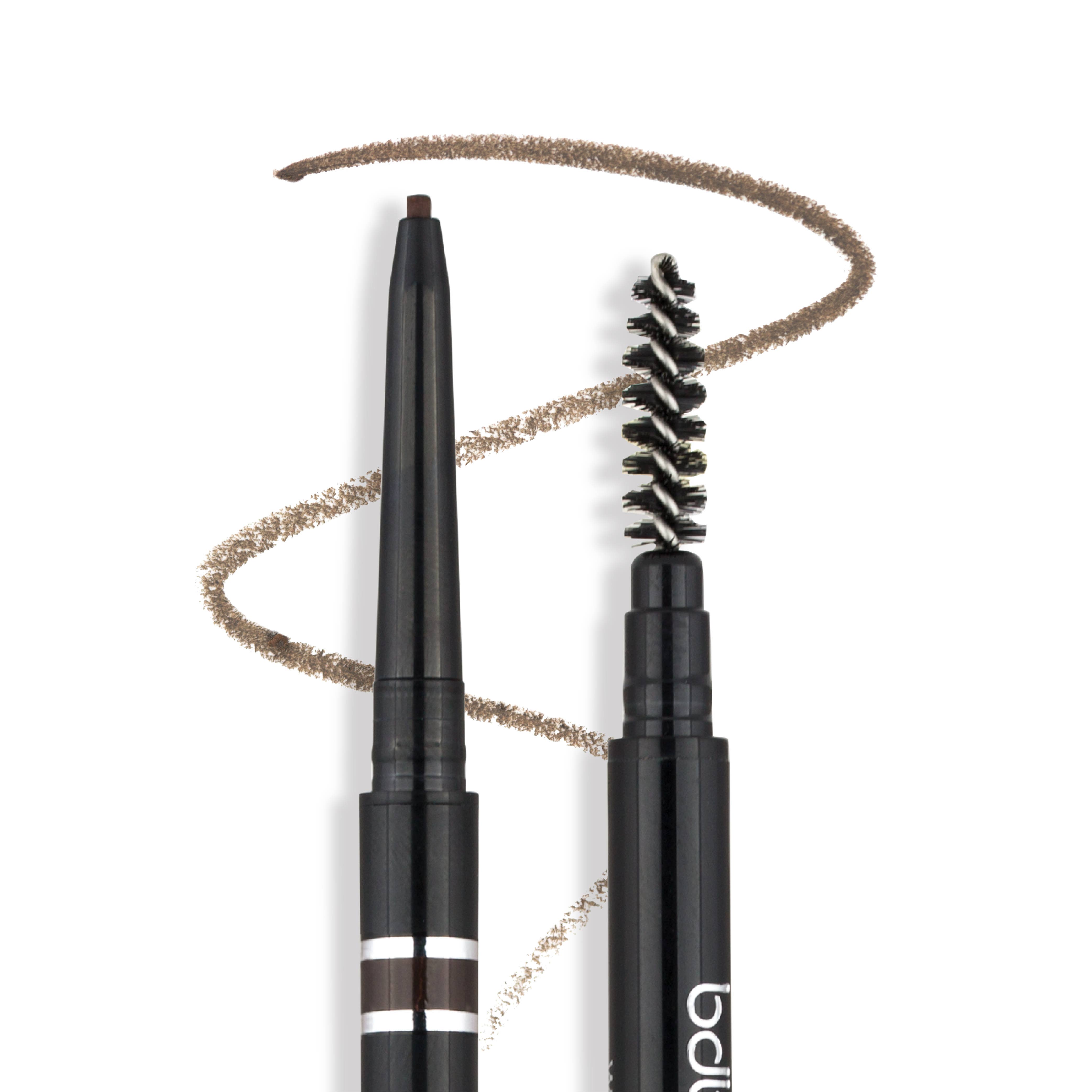 Billion Dollar Brows - Vente Crayons à sourcils/de remplissage - Crayon micro pour sourcils Brows on Point17