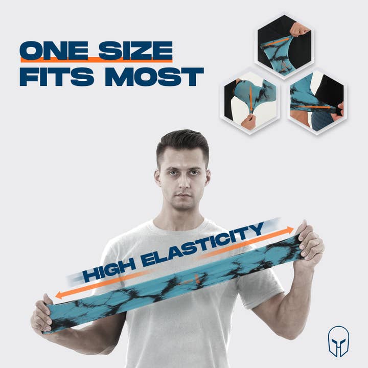 MANGAS DE BRAZO DE DISEÑADOR para venta al por mayor de Armoray