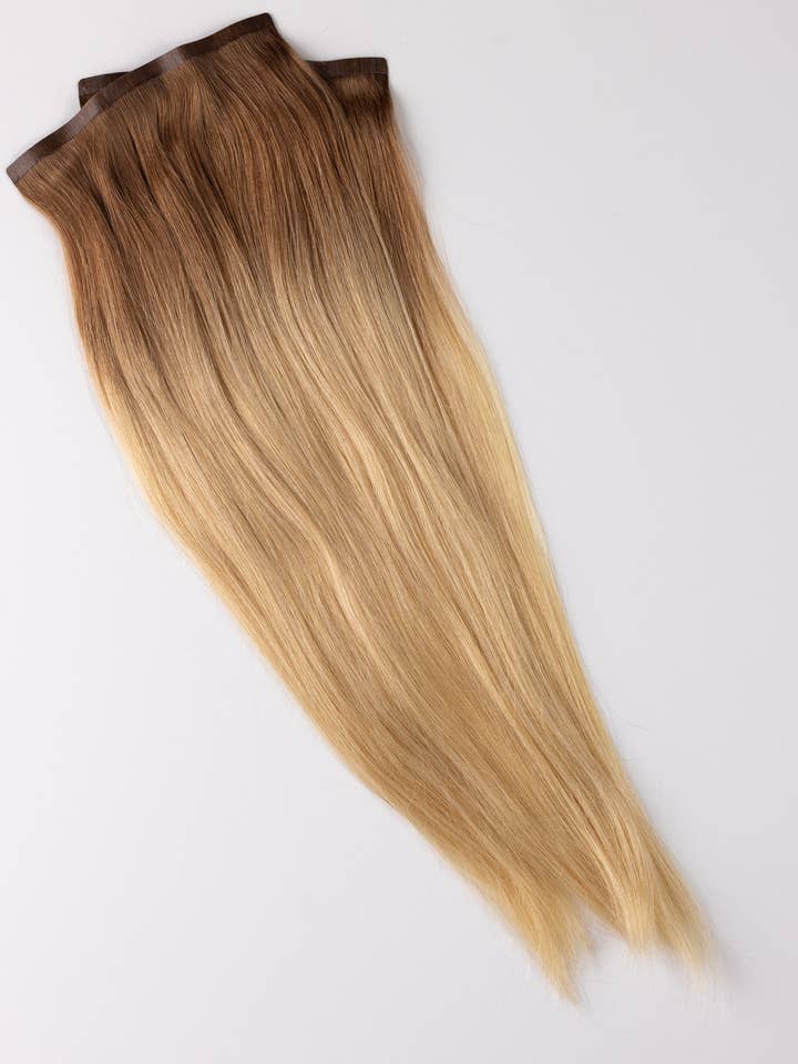 Melt My Heart | Fill-Ins de 18 po pour la vente par BFB Hair