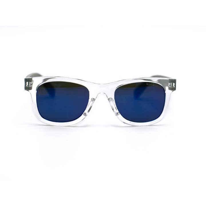 Roo - Blue for wholesale by GlamBaby