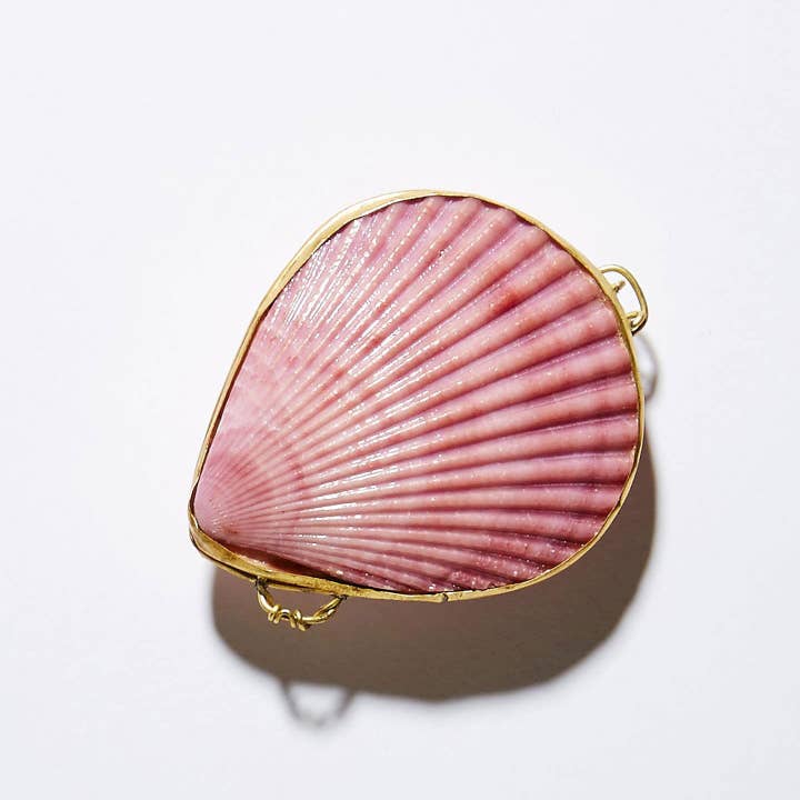 Earth tu Face - Wholesale Solid Perfume - Jasmine Solid Perfume Balm1