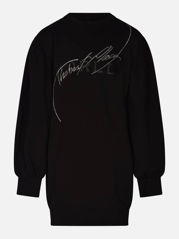 VESTIDINHOS por atacado de Gruppo Catapano