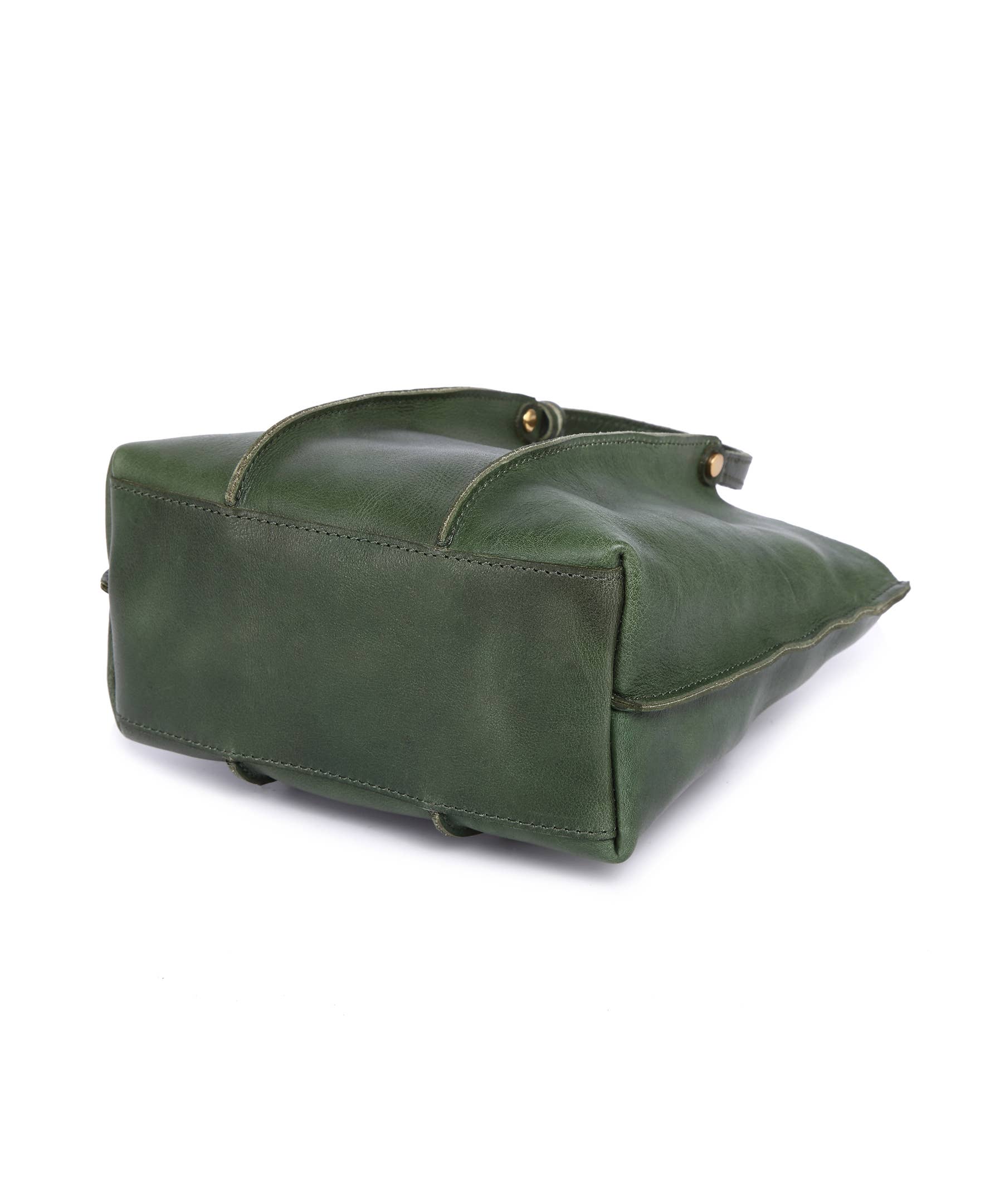 Old Trend - Wholesale Crossbody Bag - Women's - Spring Hill Crossbody23