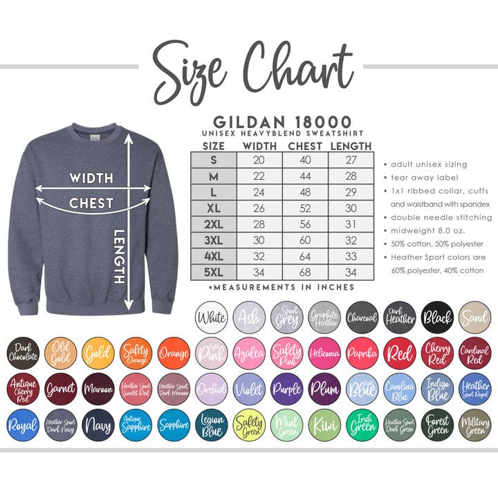 Epic Life - Designed - Wholesale Screen Printed T-Shirt - Women's - I Love My Students Shirt - Cute Teacher Appreciation Tee - Valentine's Day Teacher Gift - Classroom Heart Graphic T-Shirt2