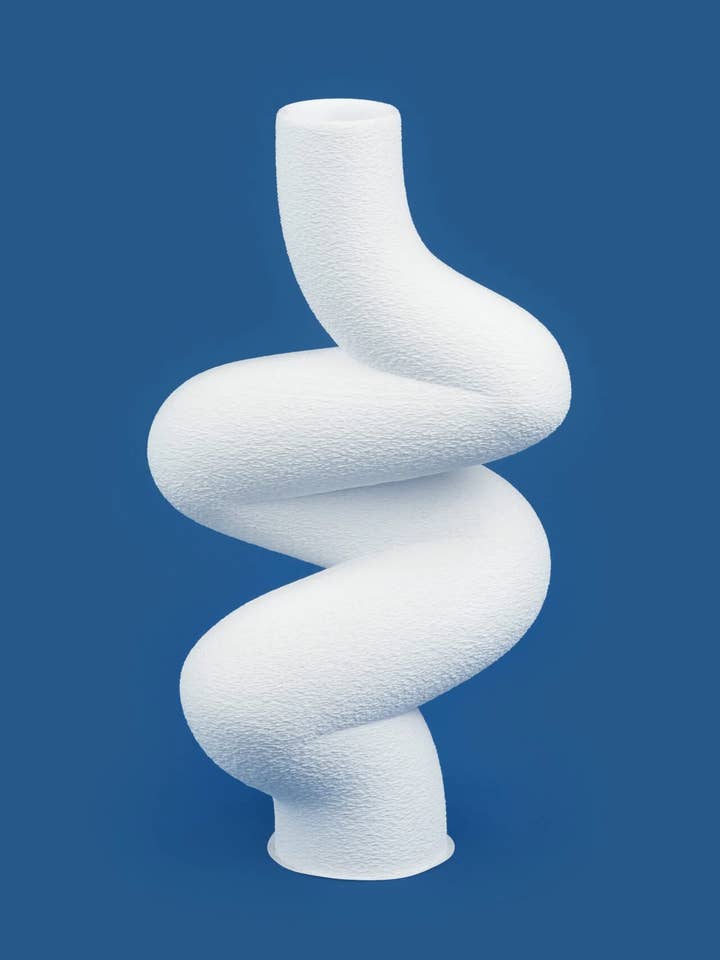 Figuur nr. 15 voor wholesale door C.D.L.