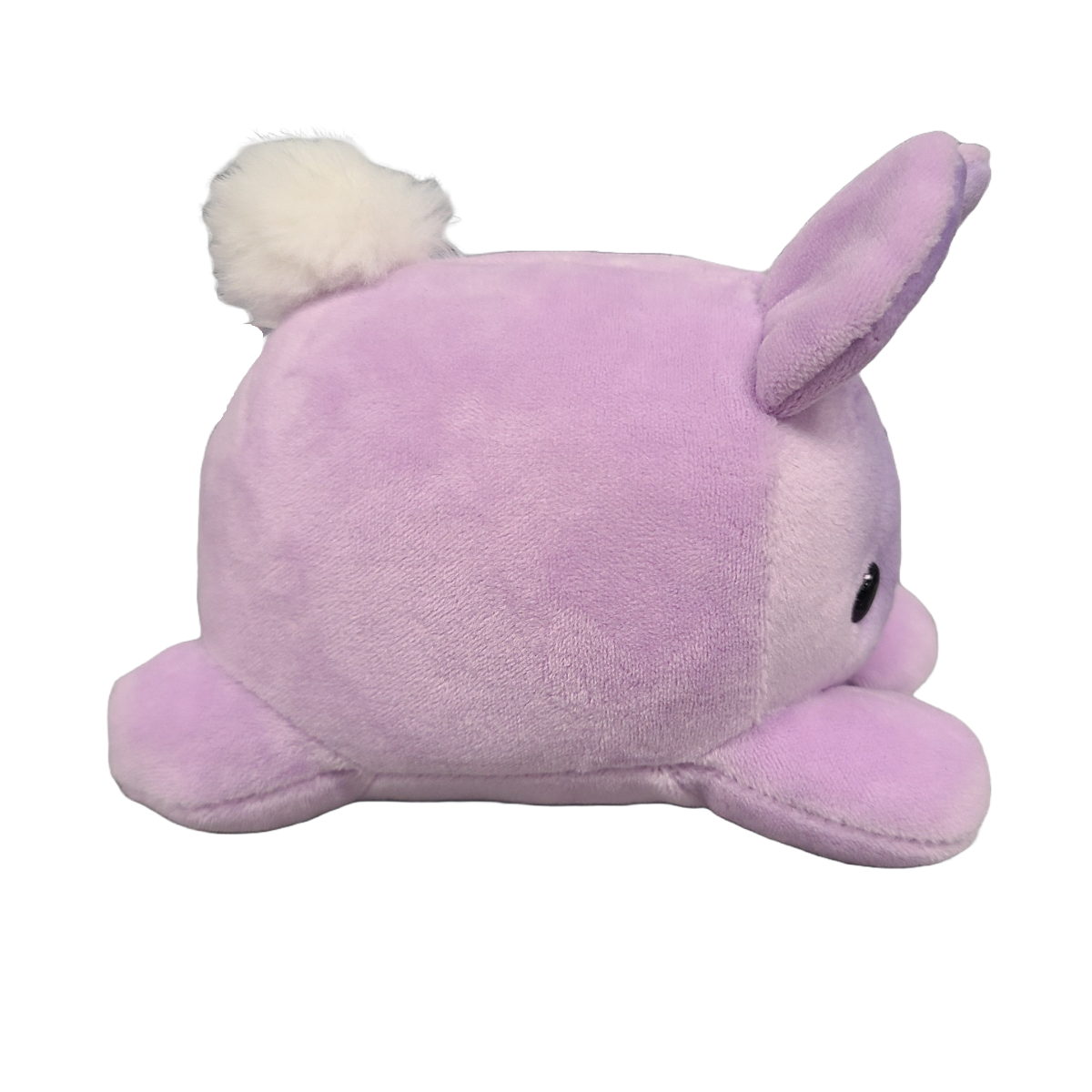 Canned Gifts – Presente de novidade por atacado – Coelho Enlatado | Presente de Páscoa | Peluche em Lata c/Piadas5