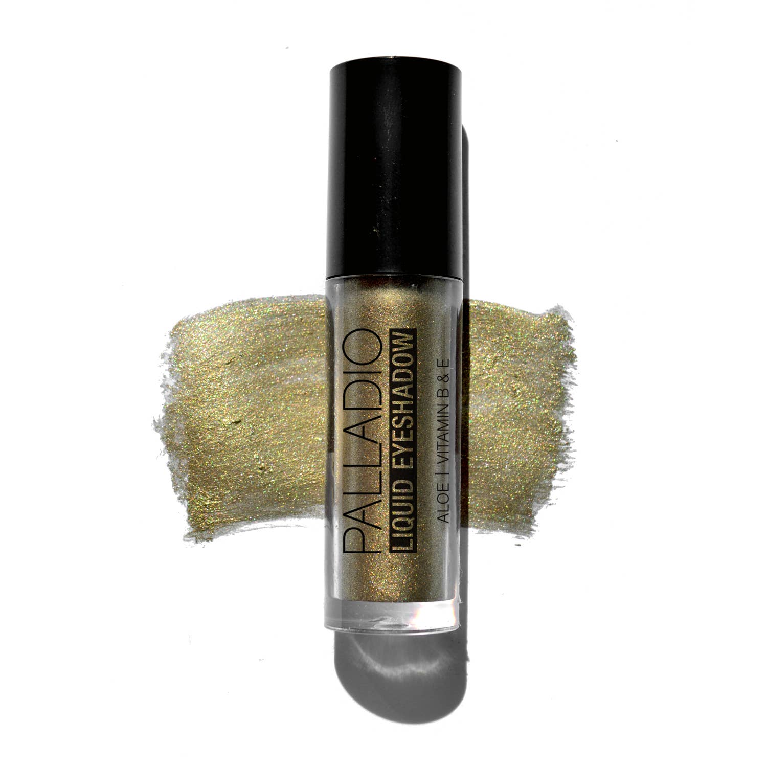 Palladio Beauty - Wholesale Eyeshadow - Liquid Eyeshadow1