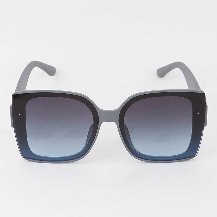 MIX AM96548 for wholesale on Faire4