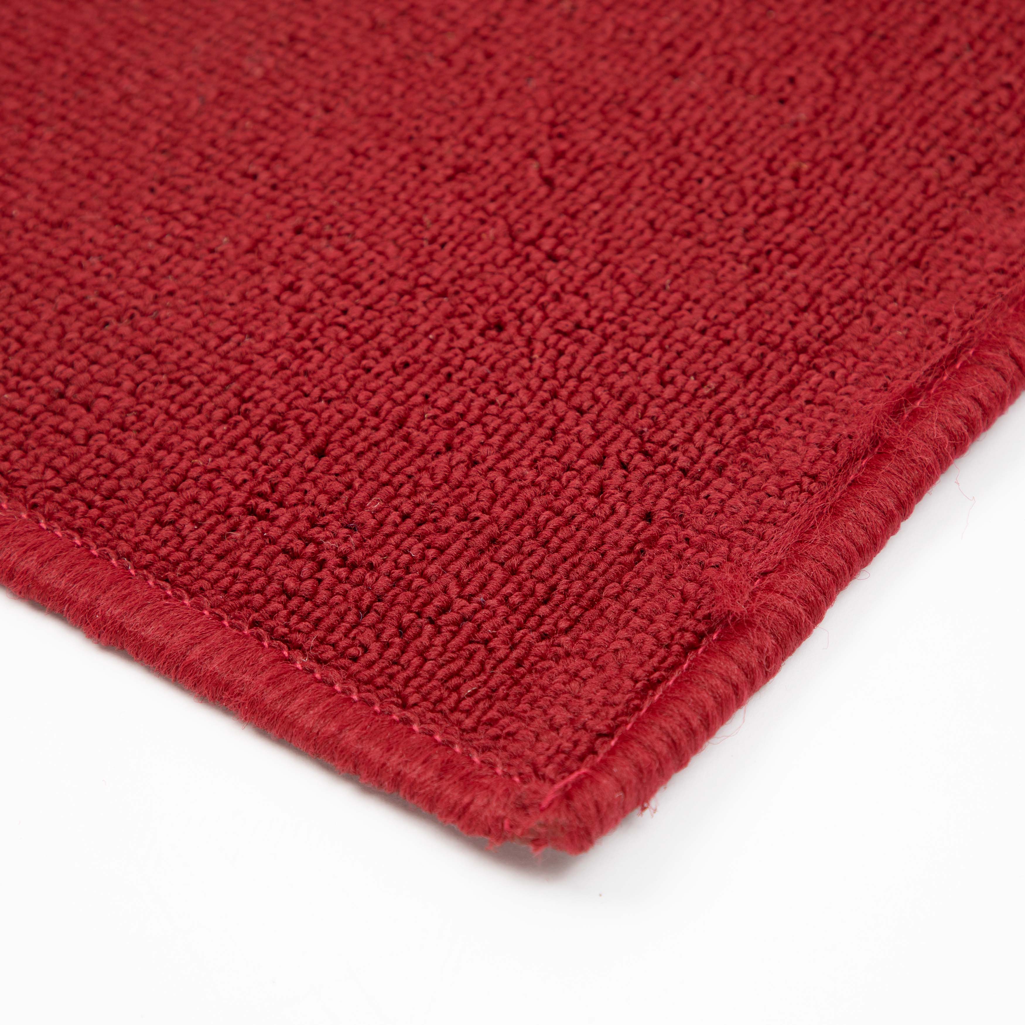 Arkwright Home - Wholesale Area Rug - Sloppy Chef Accent Rugs - 20x30, Color Options, Retail Ready20