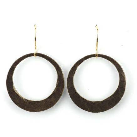 Ring forskydning for engroshandel hos Beautiful Medusa