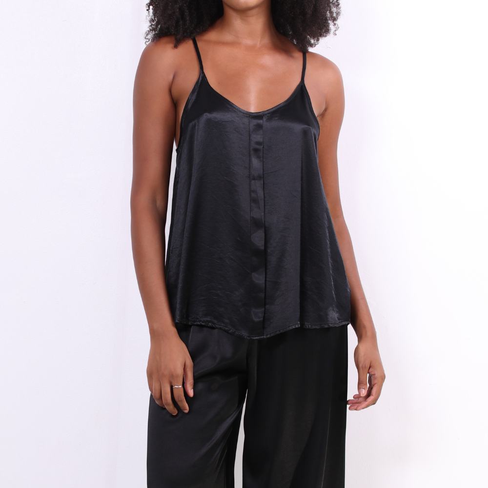 PJ Harlow – wholesale Camisole – Women′s – Babe10