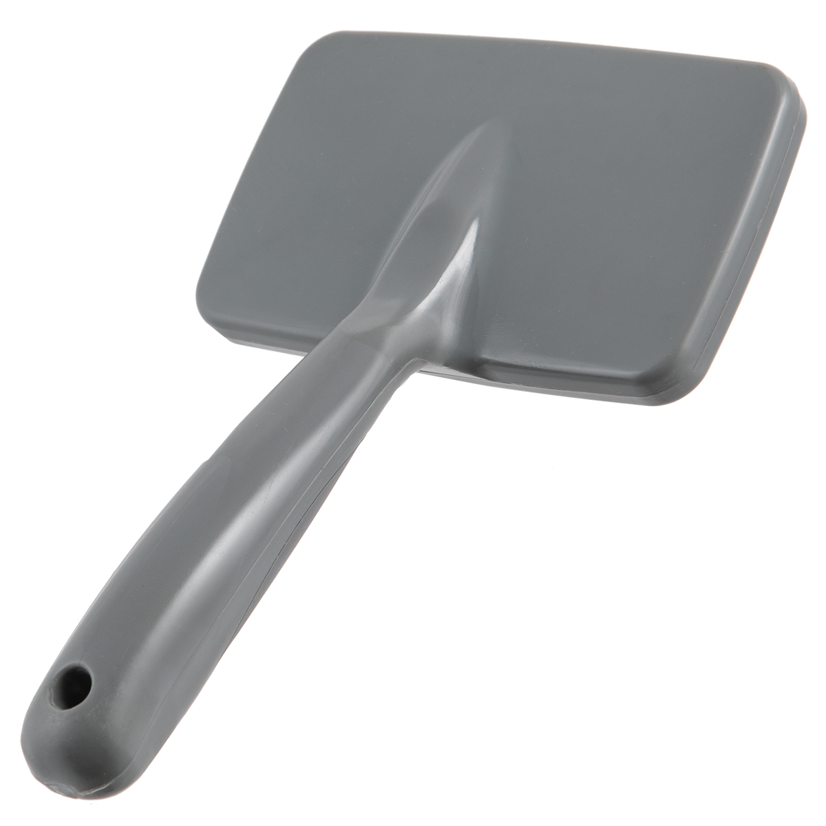 Furrish - Wholesale Pet Brush - Cat/Dog - Furrish Firm Slicker Medium3