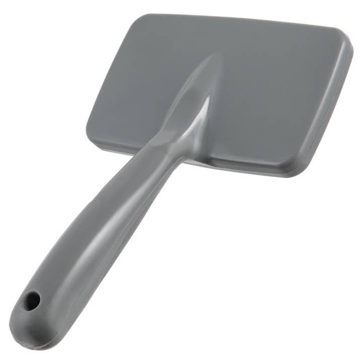 Furrish - Wholesale Pet Brush - Cat/Dog - Furrish Firm Slicker Medium3