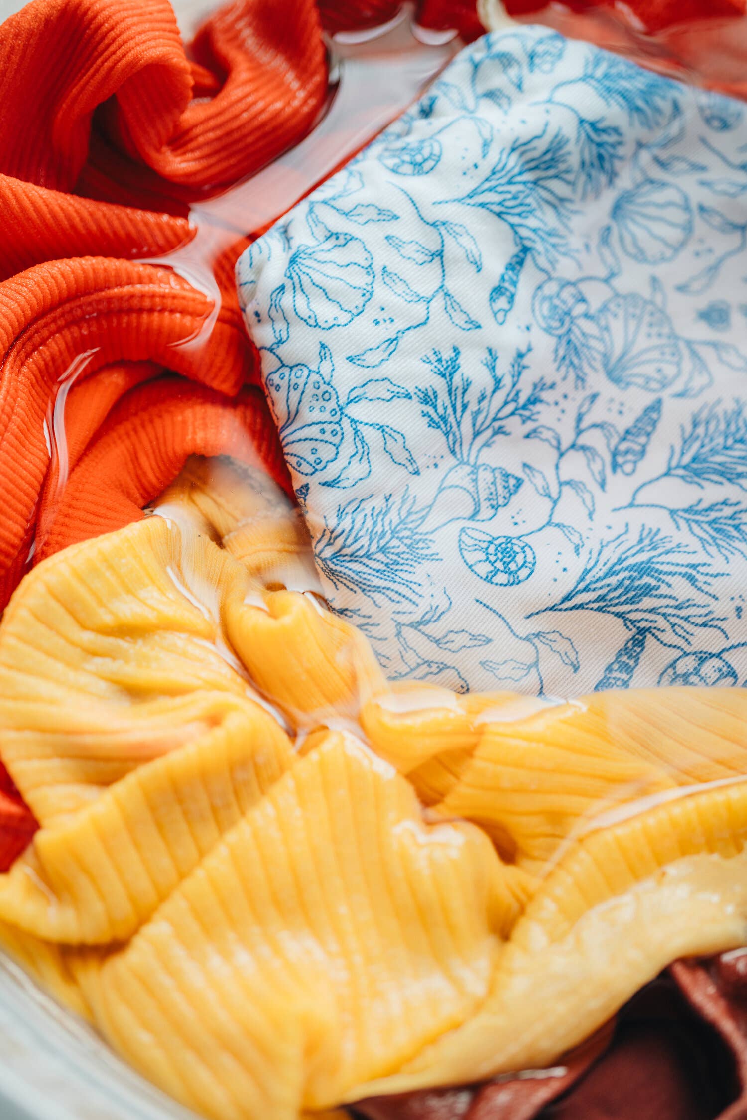 SuperBee - Eco Living Made Easy - Vendita all'ingrosso Detersivi per bucato in polvere/capsule - Hexawash detergente per bucato ecologico riutilizzabile senza profumo - 300 lavaggi4