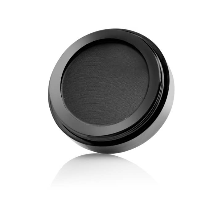 KASHMIR MATTE 602 for wholesale by Carl & Son