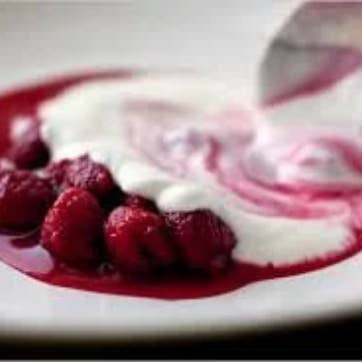 R&W Company LLC – Engroshandel Duftolie – Raspberry Cream Duft Olier